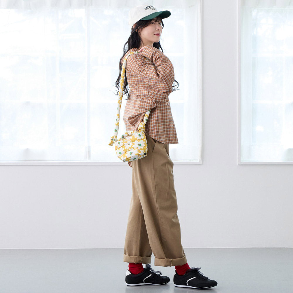 【限定商品】FE.べビールー.フラワーRTG-A / 0697