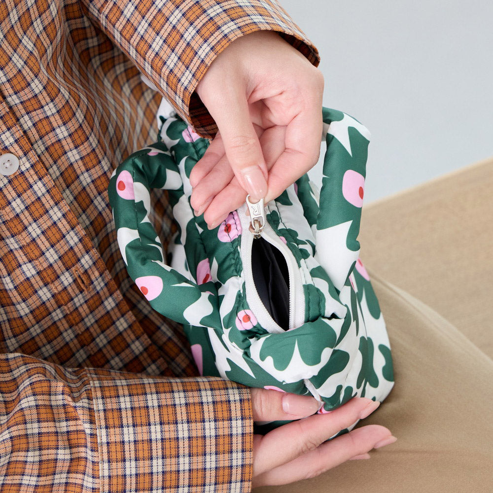 【限定商品】FE.べビールー.フラワーRTG-A / 0697