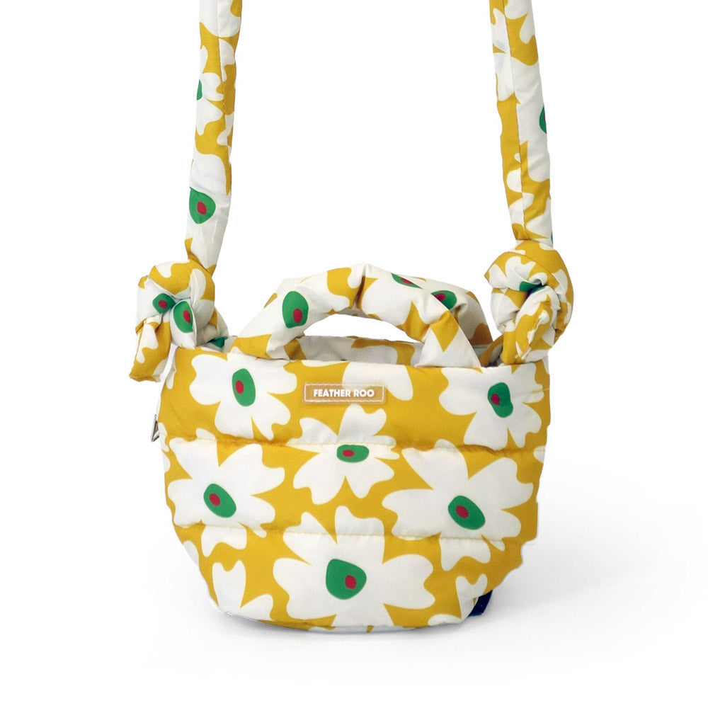 【限定商品】FE.べビールー.フラワーRTG-A / 0697