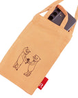 【限定商品】RTG.BR.2way.ネコノヒ / 0699
