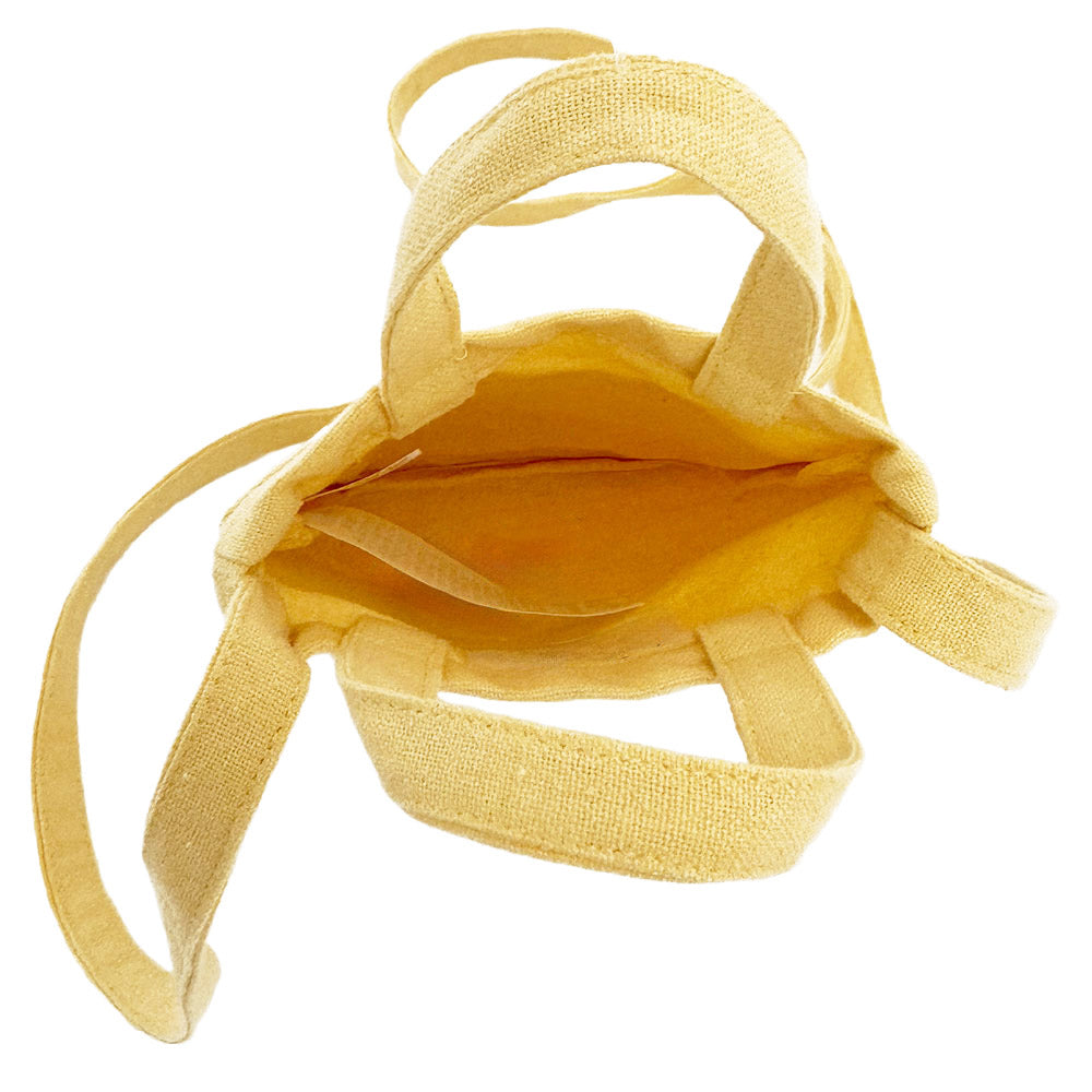 【限定商品】RTG.BR.2way.ネコノヒ / 0699