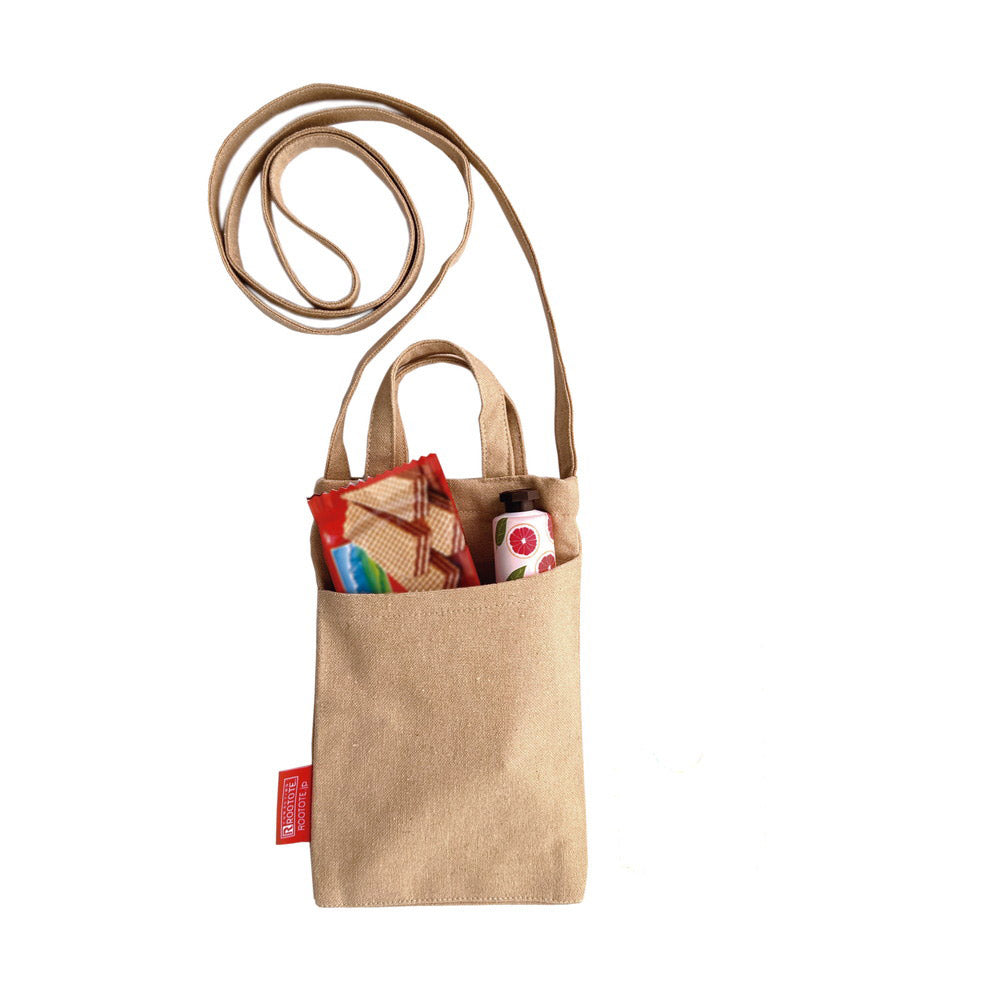 【限定商品】RTG.BR.2way.ネコノヒ / 0699