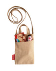 【限定商品】RTG.BR.2way.ネコノヒ / 0699
