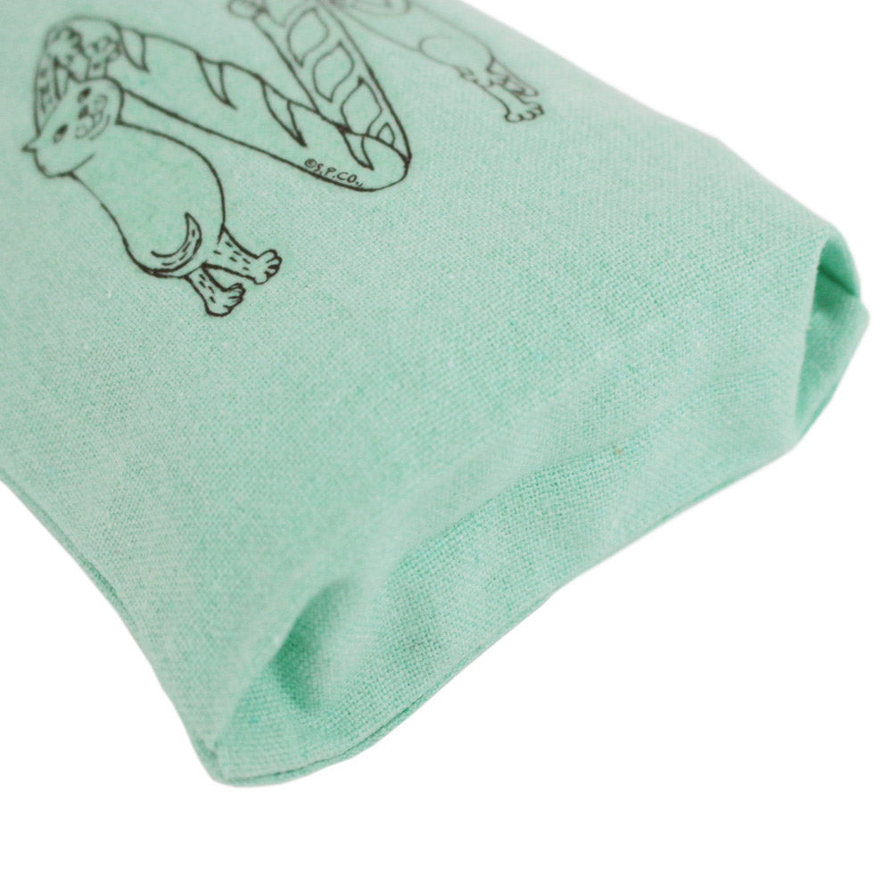 【限定商品】RTG.BR.2way.ネコノヒ / 0699