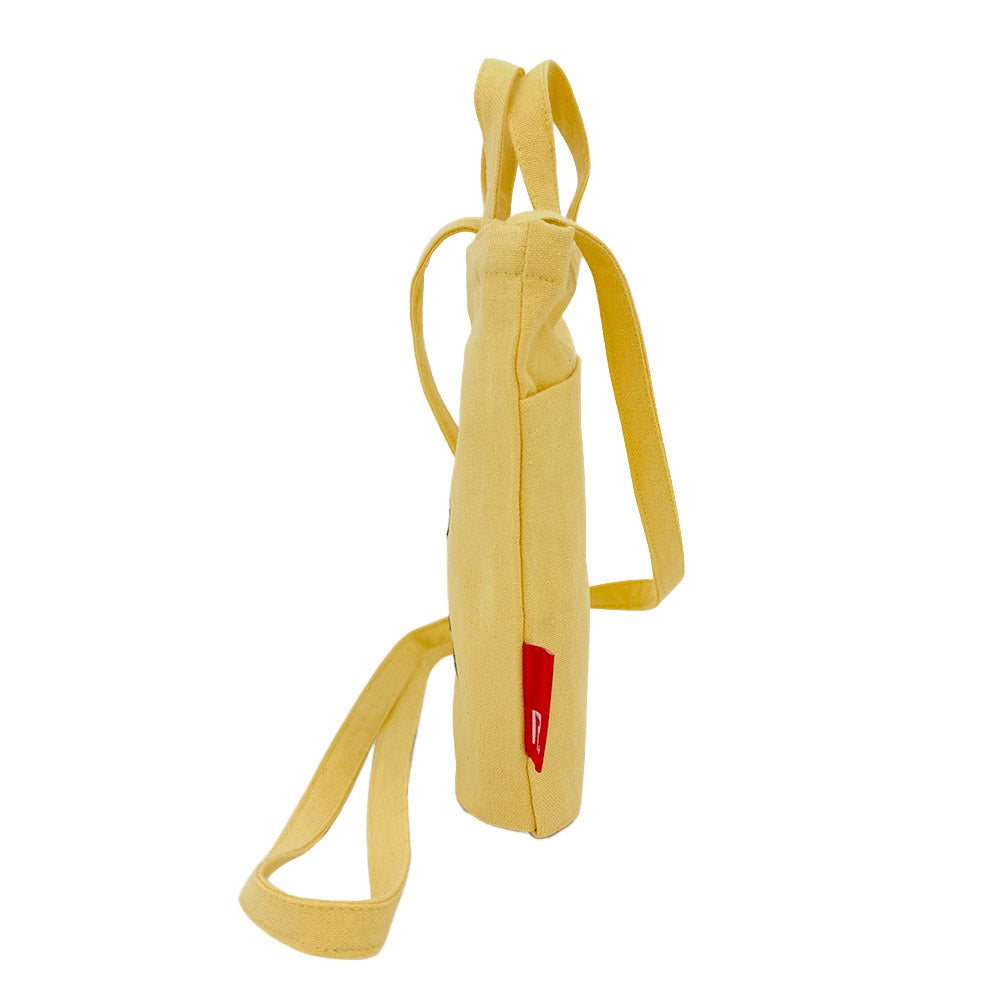 【限定商品】RTG.BR.2way.ネコノヒ / 0699