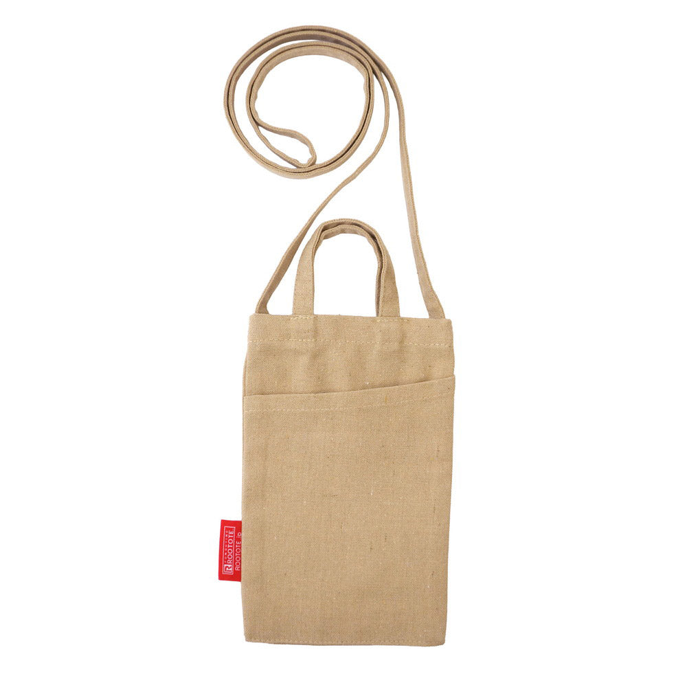 【限定商品】RTG.BR.2way.ネコノヒ / 0699