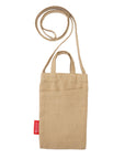 【限定商品】RTG.BR.2way.ネコノヒ / 0699