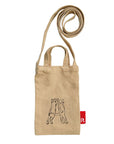 【限定商品】RTG.BR.2way.ネコノヒ / 0699