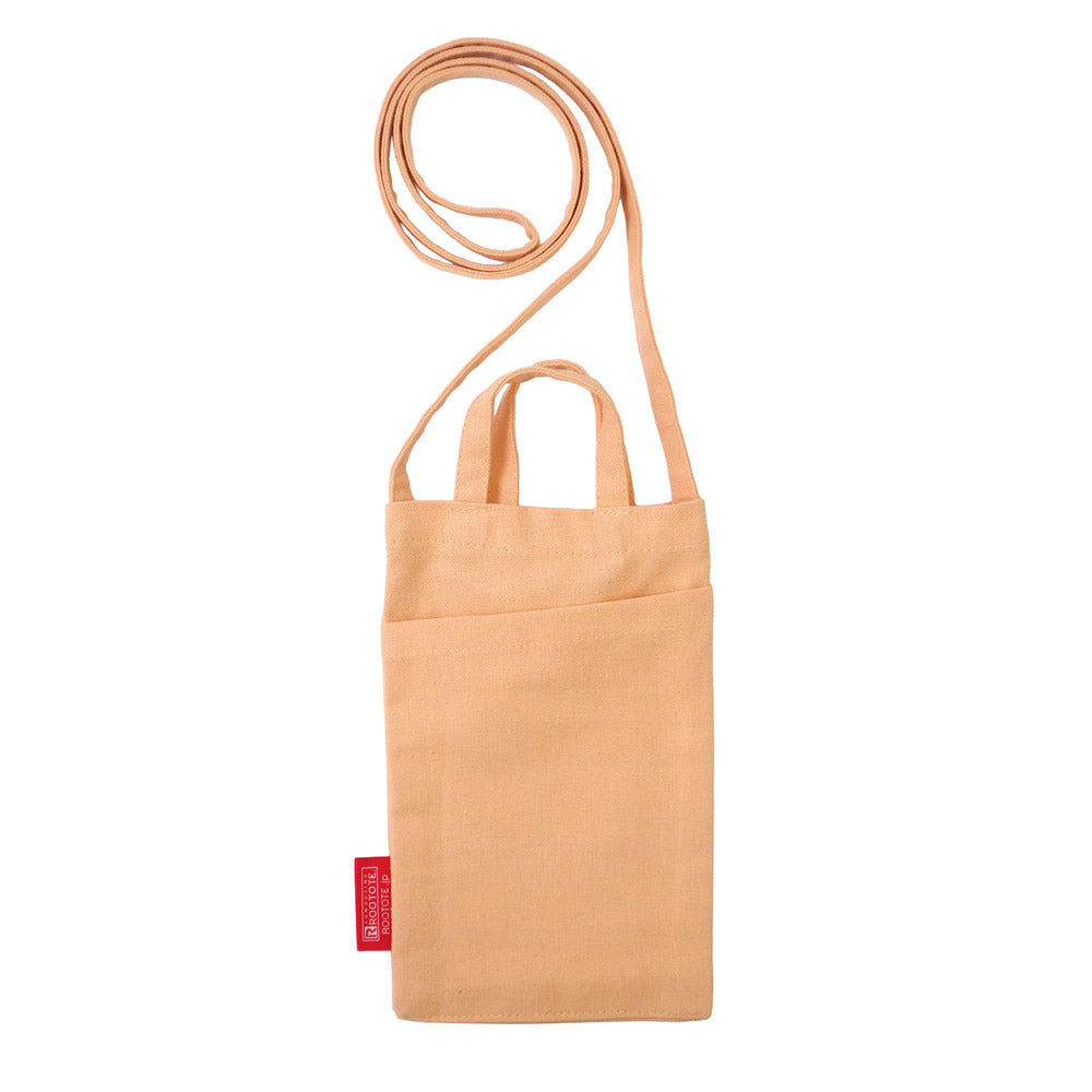 【限定商品】RTG.BR.2way.ネコノヒ / 0699