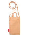 【限定商品】RTG.BR.2way.ネコノヒ / 0699
