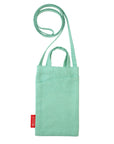 【限定商品】RTG.BR.2way.ネコノヒ / 0699