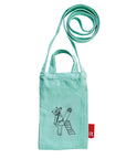【限定商品】RTG.BR.2way.ネコノヒ / 0699