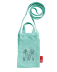 【限定商品】RTG.BR.2way.ネコノヒ / 0699