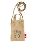 【限定商品】RTG.BR.2way.ネコノヒ / 0699