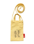 【限定商品】RTG.BR.2way.ネコノヒ / 0699