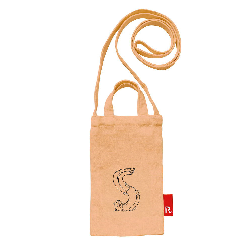 【限定商品】RTG.BR.2way.ネコノヒ / 0699