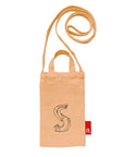 【限定商品】RTG.BR.2way.ネコノヒ / 0699