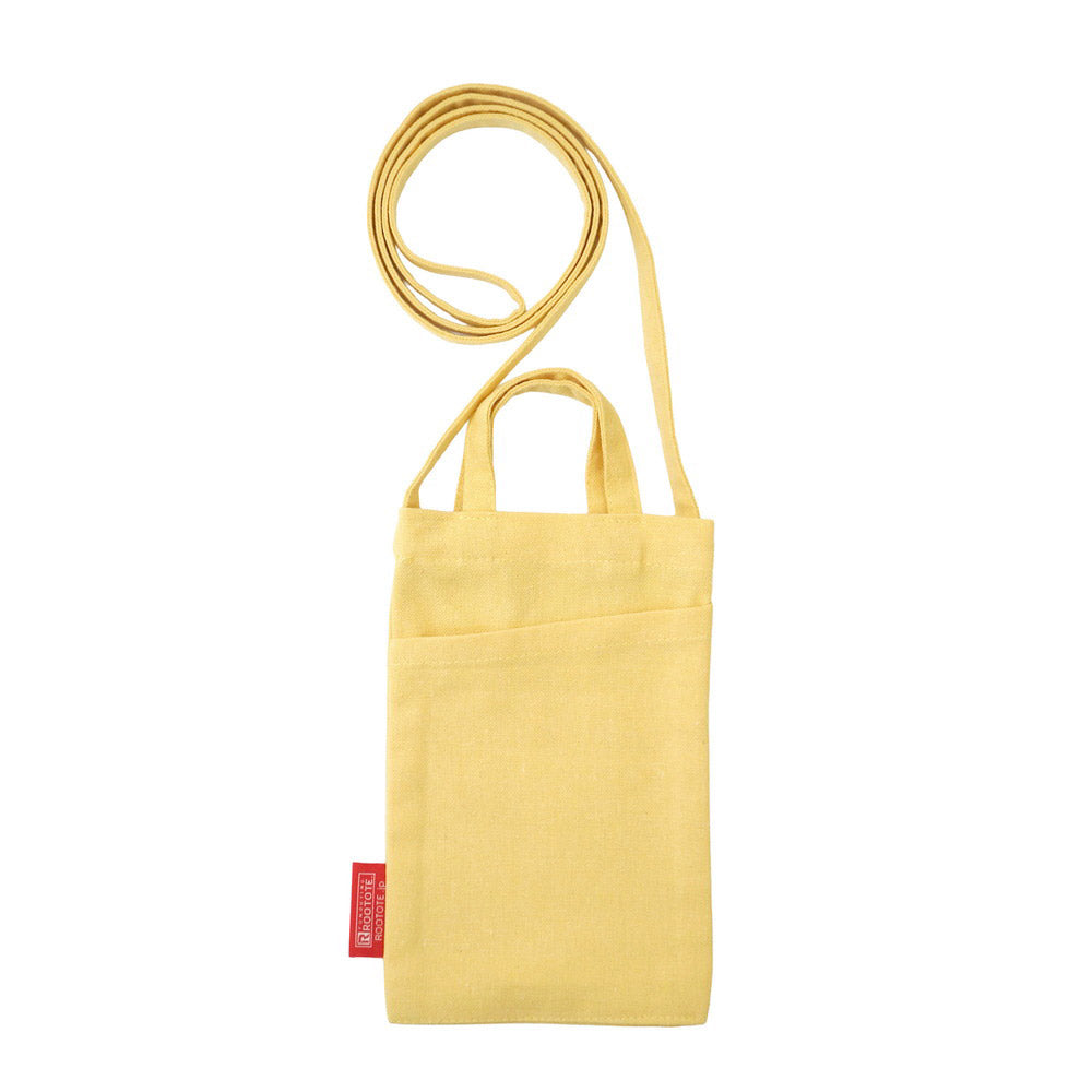 【限定商品】RTG.BR.2way.ネコノヒ / 0699