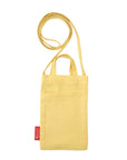 【限定商品】RTG.BR.2way.ネコノヒ / 0699