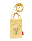 【限定商品】RTG.BR.2way.ネコノヒ / 0699