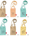 【限定商品】RTG.BR.2way.ネコノヒ / 0699
