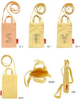【限定商品】RTG.BR.2way.ネコノヒ / 0699