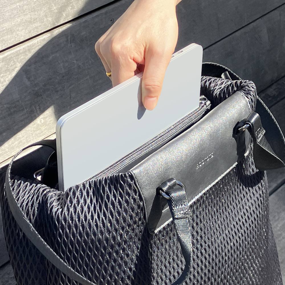 LT.セオルー.ビジー.タウニー-A / 1157