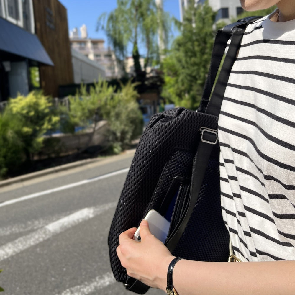 LT.セオルー.ビジー.タウニー-A / 1157