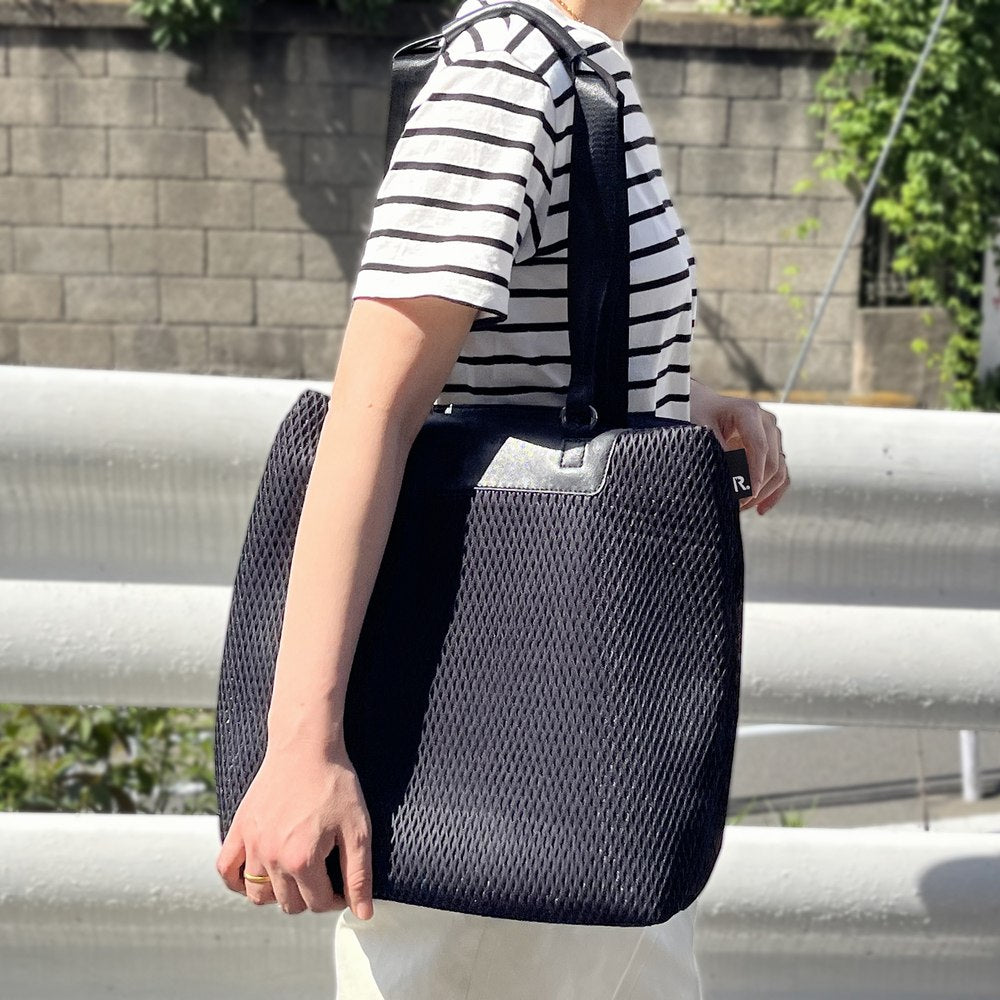 LT.セオルー.ビジー.タウニー-A / 1157