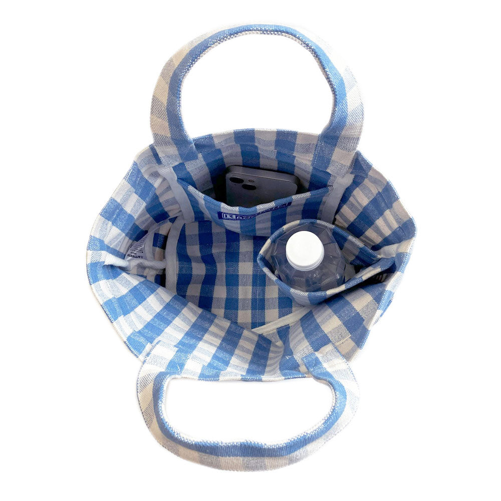 SN.デリ.メルシー-D / 1015