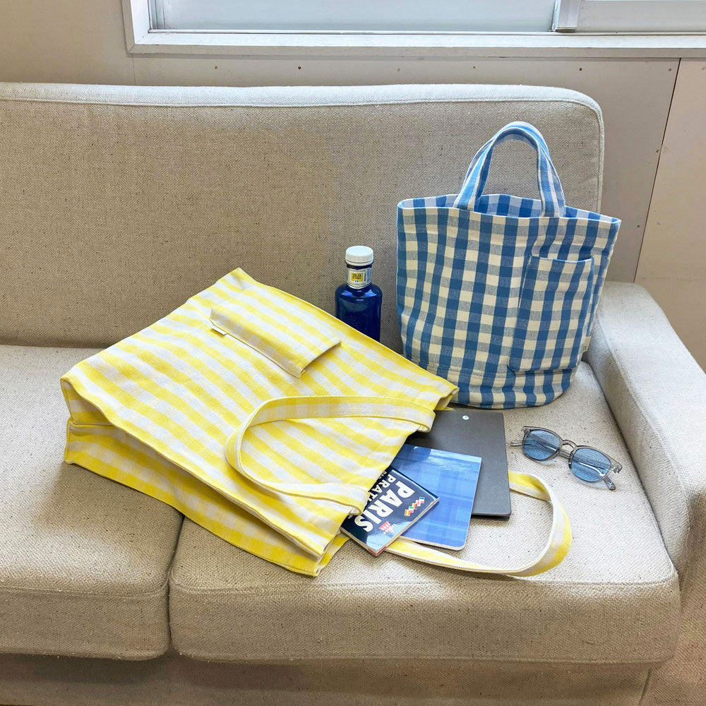 SN.デリ.メルシー-D / 1015