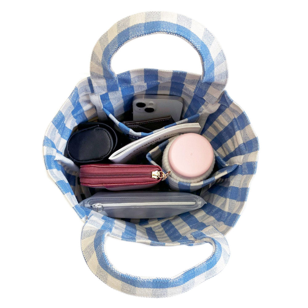 SN.デリ.メルシー-D / 1015