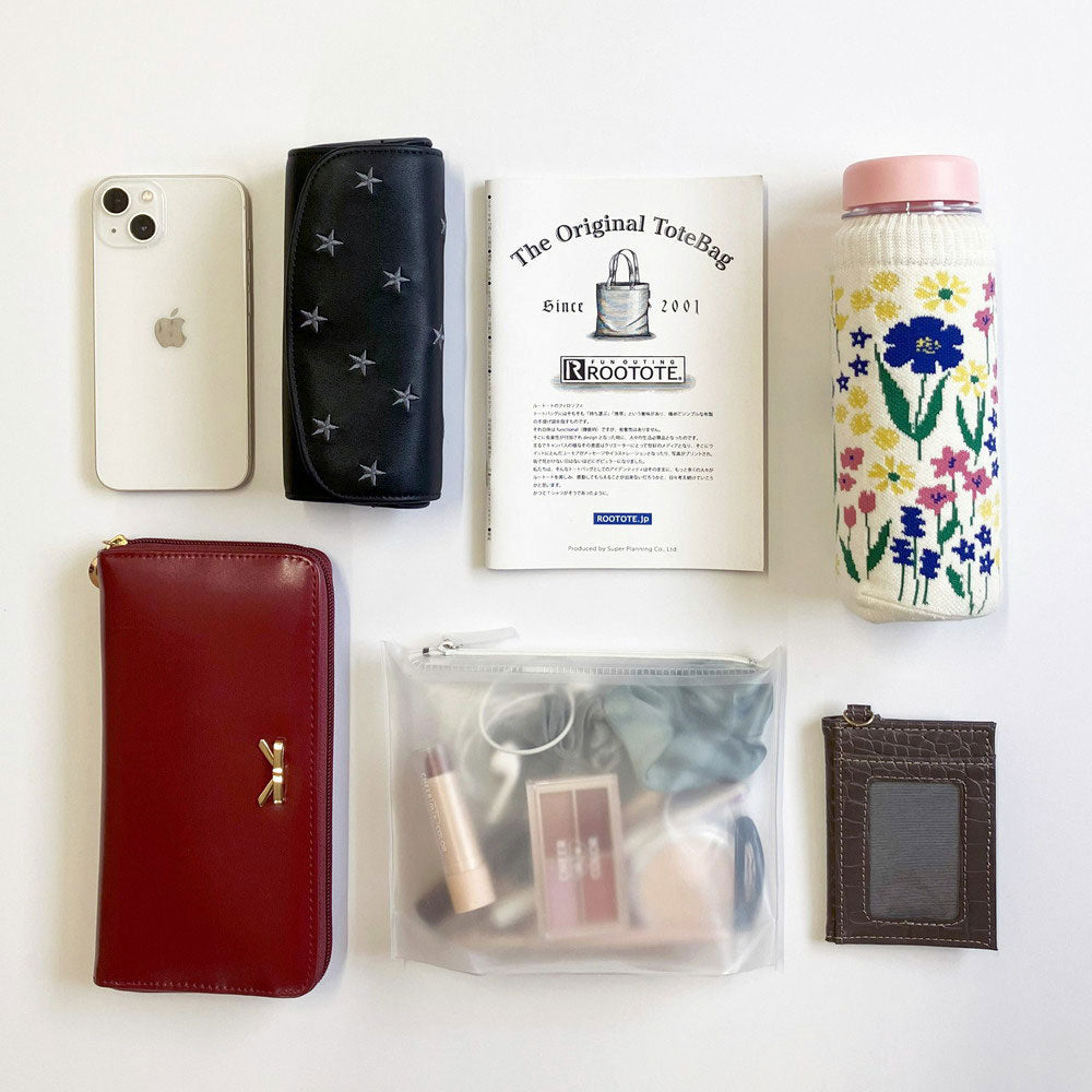 SN.デリ.メルシー-D / 1015