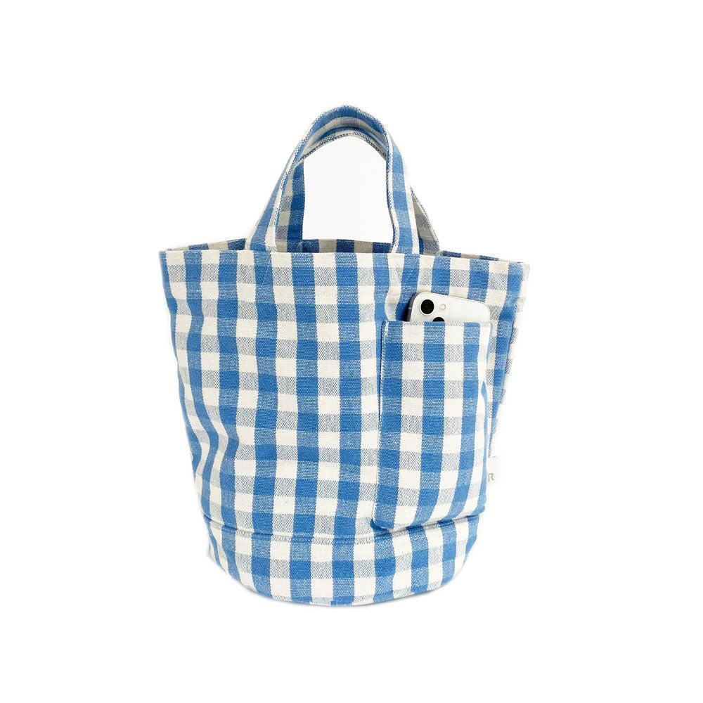 SN.デリ.メルシー-D / 1015