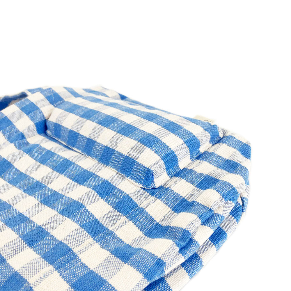 SN.デリ.メルシー-D / 1015