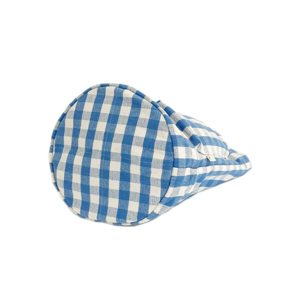 SN.デリ.メルシー-D / 1015