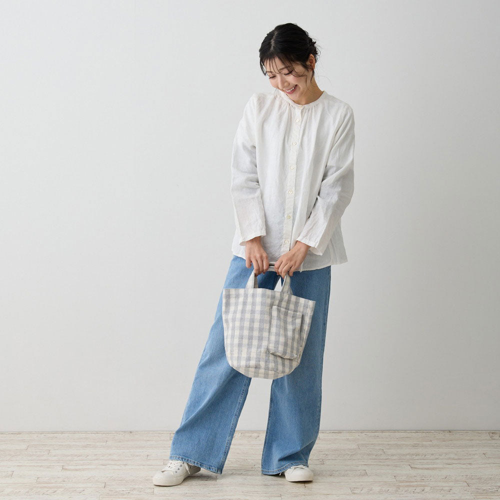 SN.デリ.メルシー-D / 1015