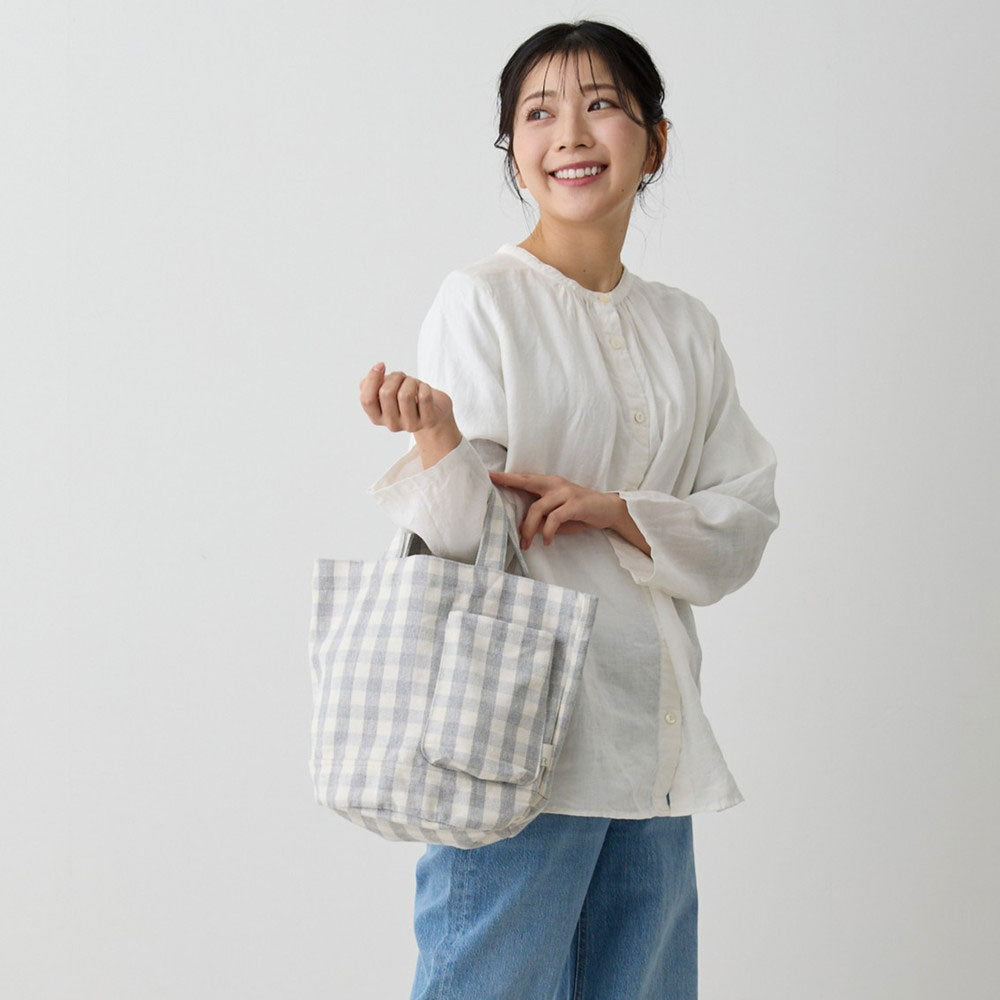 SN.デリ.メルシー-D / 1015