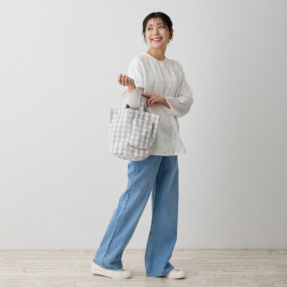 SN.デリ.メルシー-D / 1015