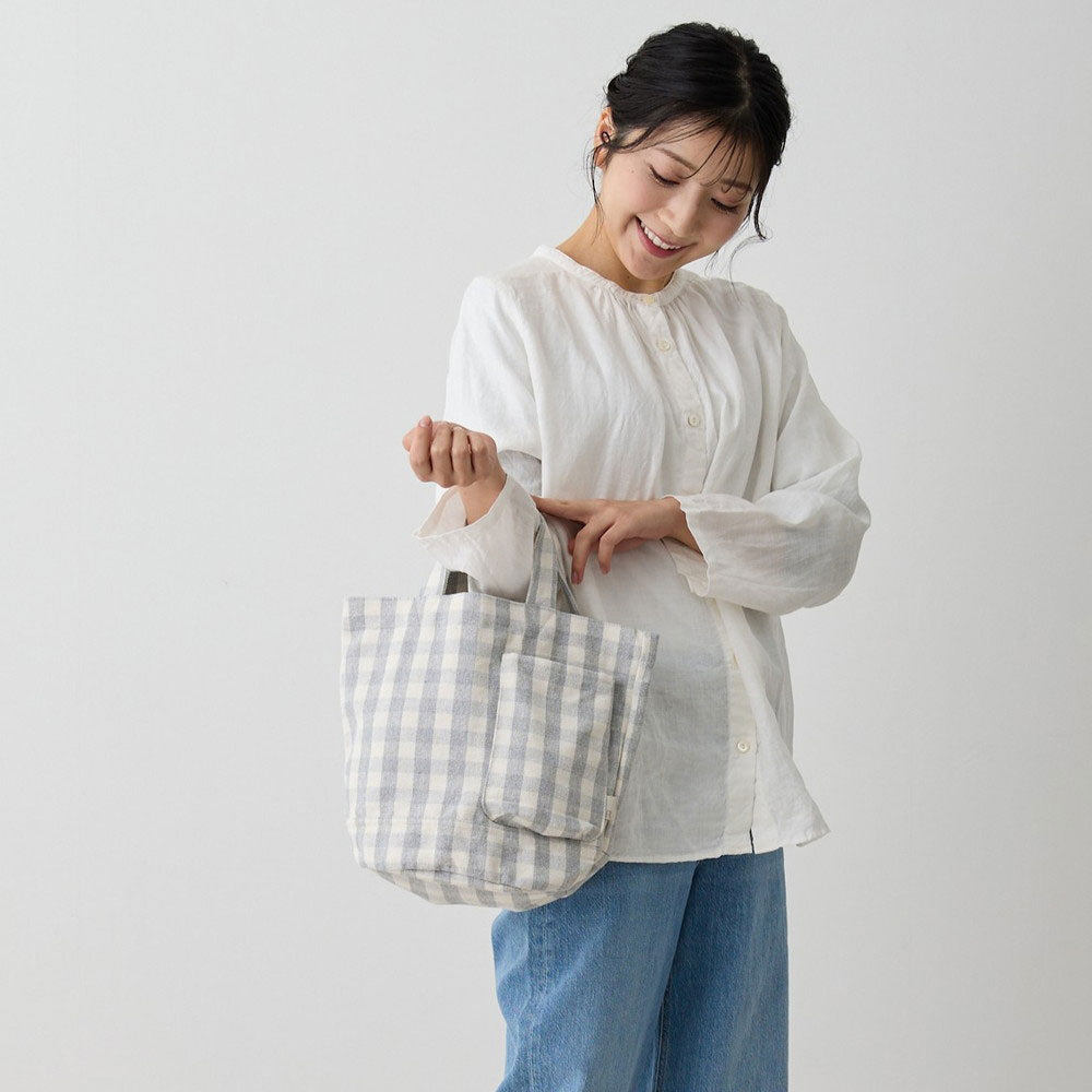 SN.デリ.メルシー-D / 1015