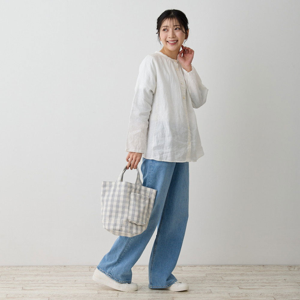 SN.デリ.メルシー-D / 1015