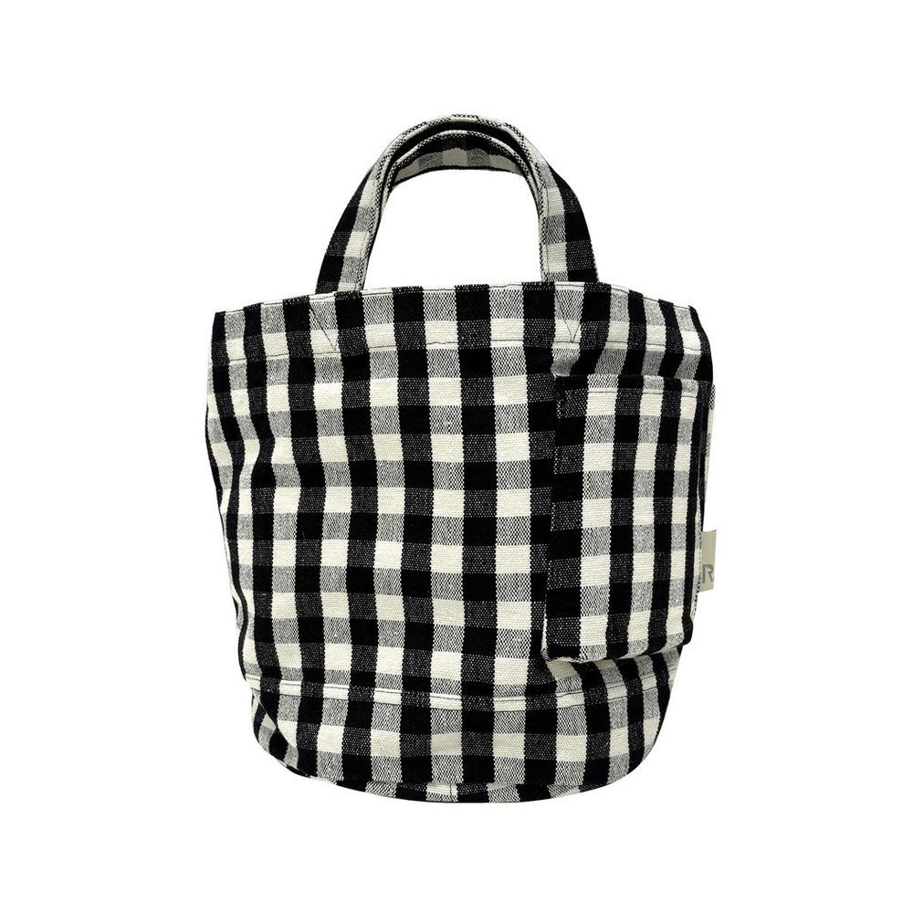 SN.デリ.メルシー-D / 1015