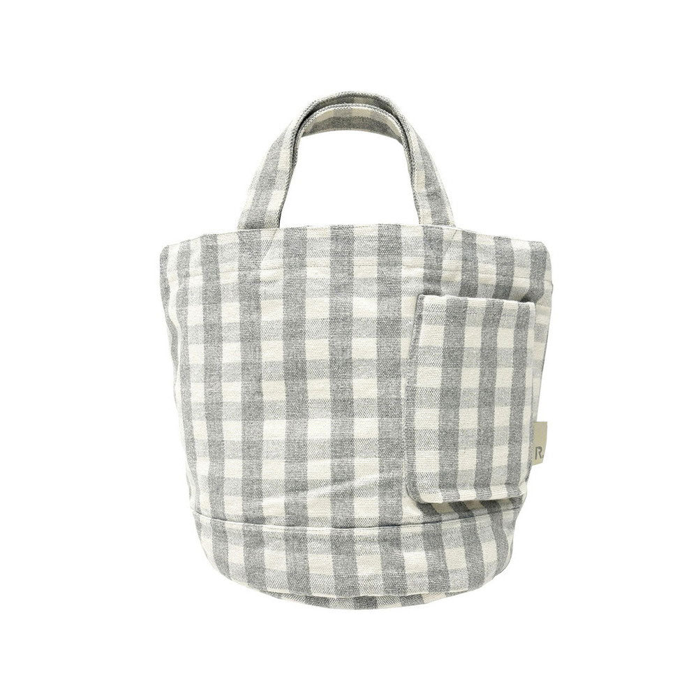 SN.デリ.メルシー-D / 1015