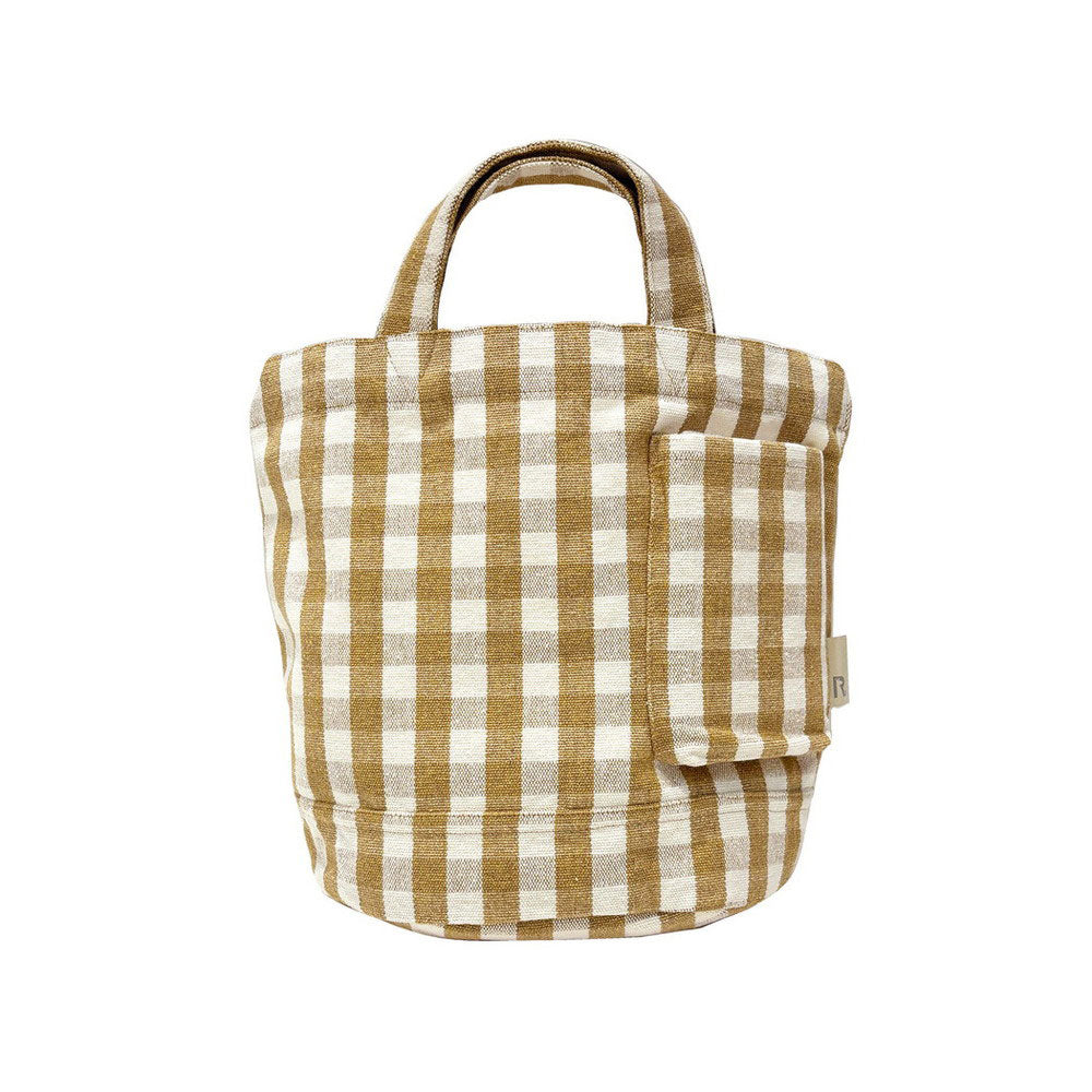 SN.デリ.メルシー-D / 1015