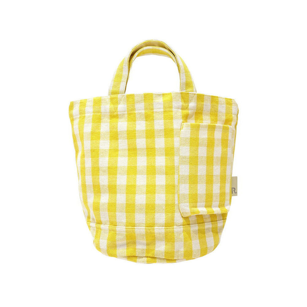 SN.デリ.メルシー-D / 1015