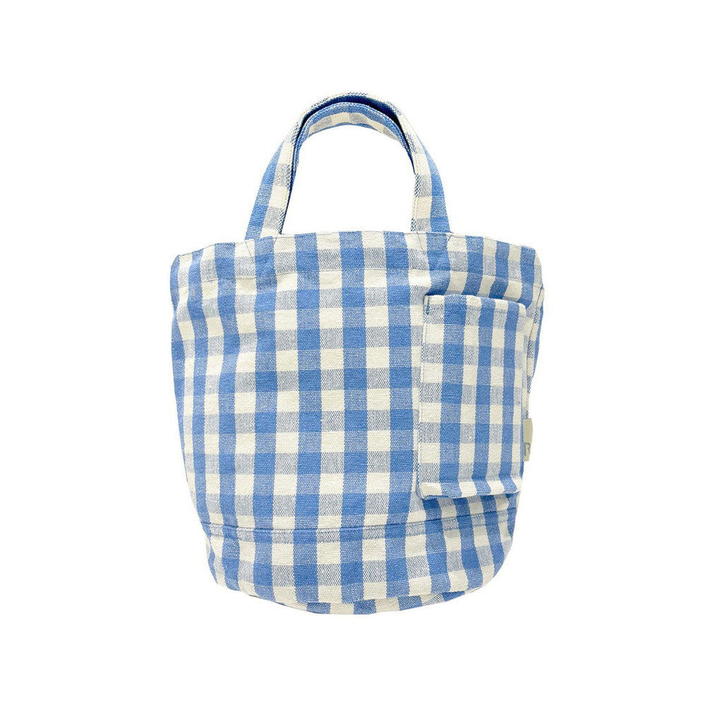 SN.デリ.メルシー-D / 1015