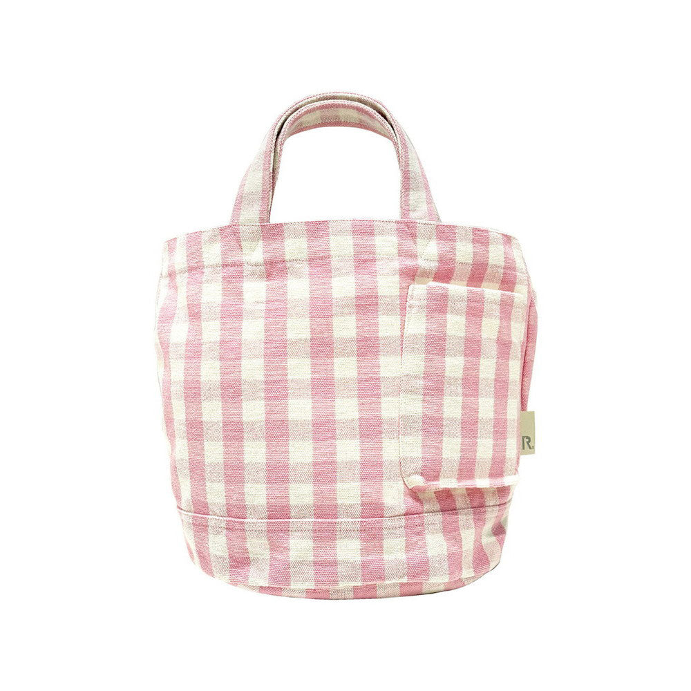 SN.デリ.メルシー-D / 1015