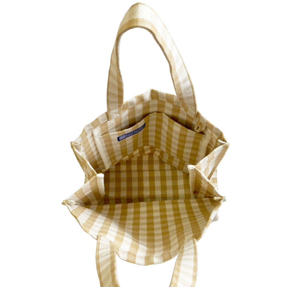 SN.トールボックス.メルシー-D / 1016