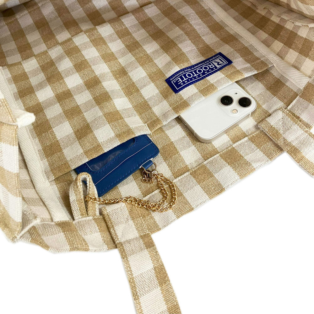 SN.トールボックス.メルシー-D / 1016