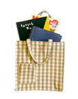 SN. Tall Box. Merci-D / 1016